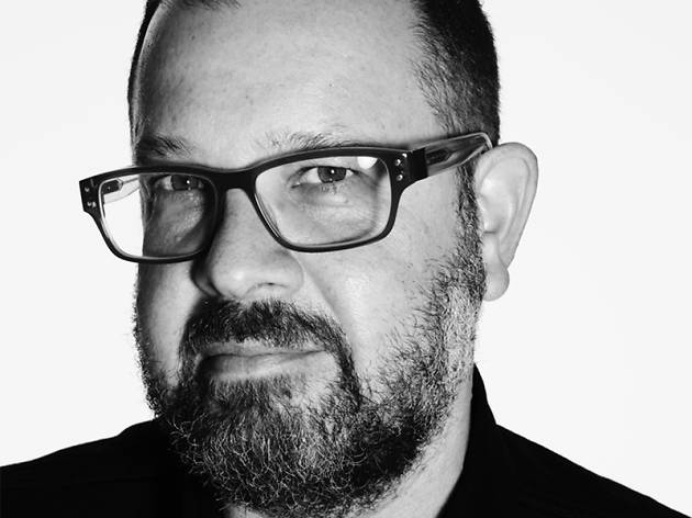 Daniel Barber, 100 best action movies Daniel Barber, 100 best action movies