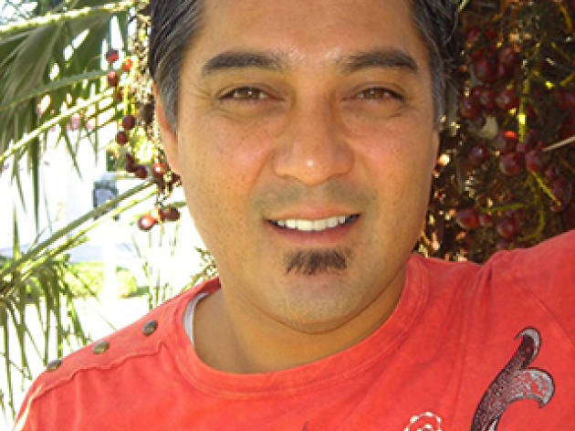 Toby Holguin, 100 best action movies Toby Holguin, 100 best action movies
