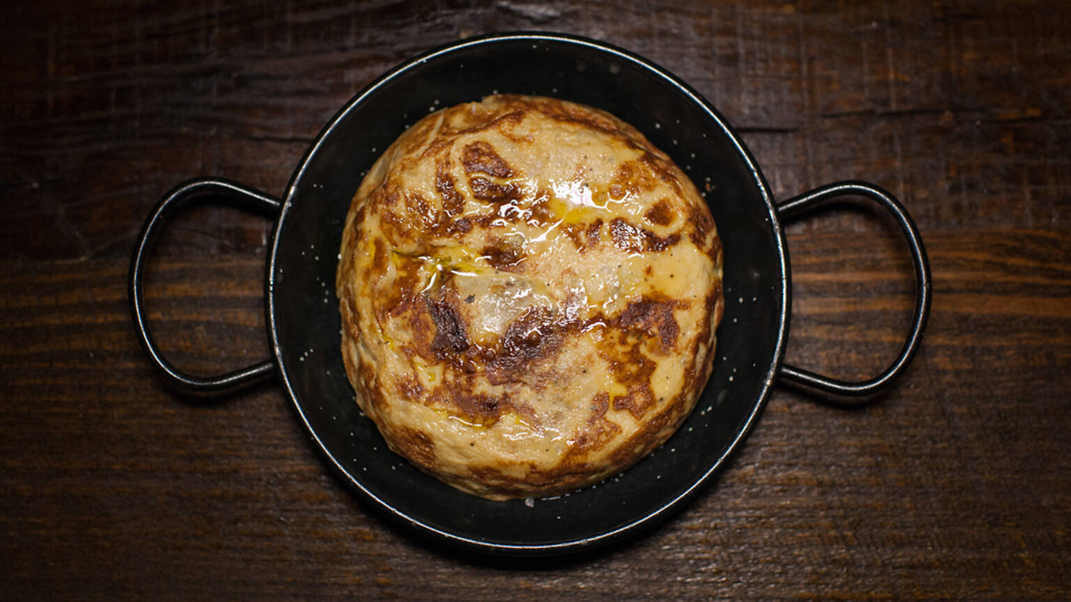 Best tapas in NYC at Spanish restaurants and wine bars