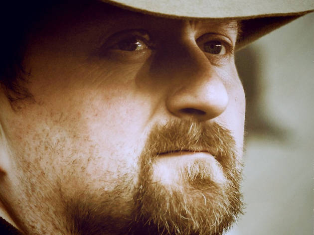 Neil Marshall, 100 best action movies Neil Marshall, 100 best action movies