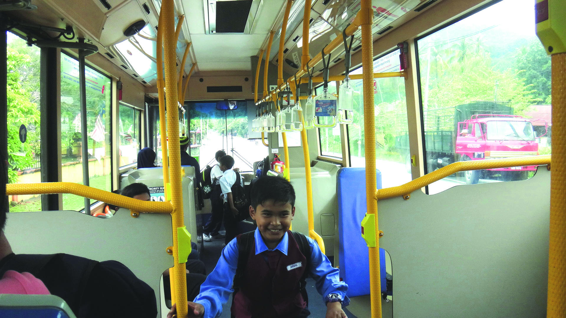 50 things to do in Penang Attractions and activities