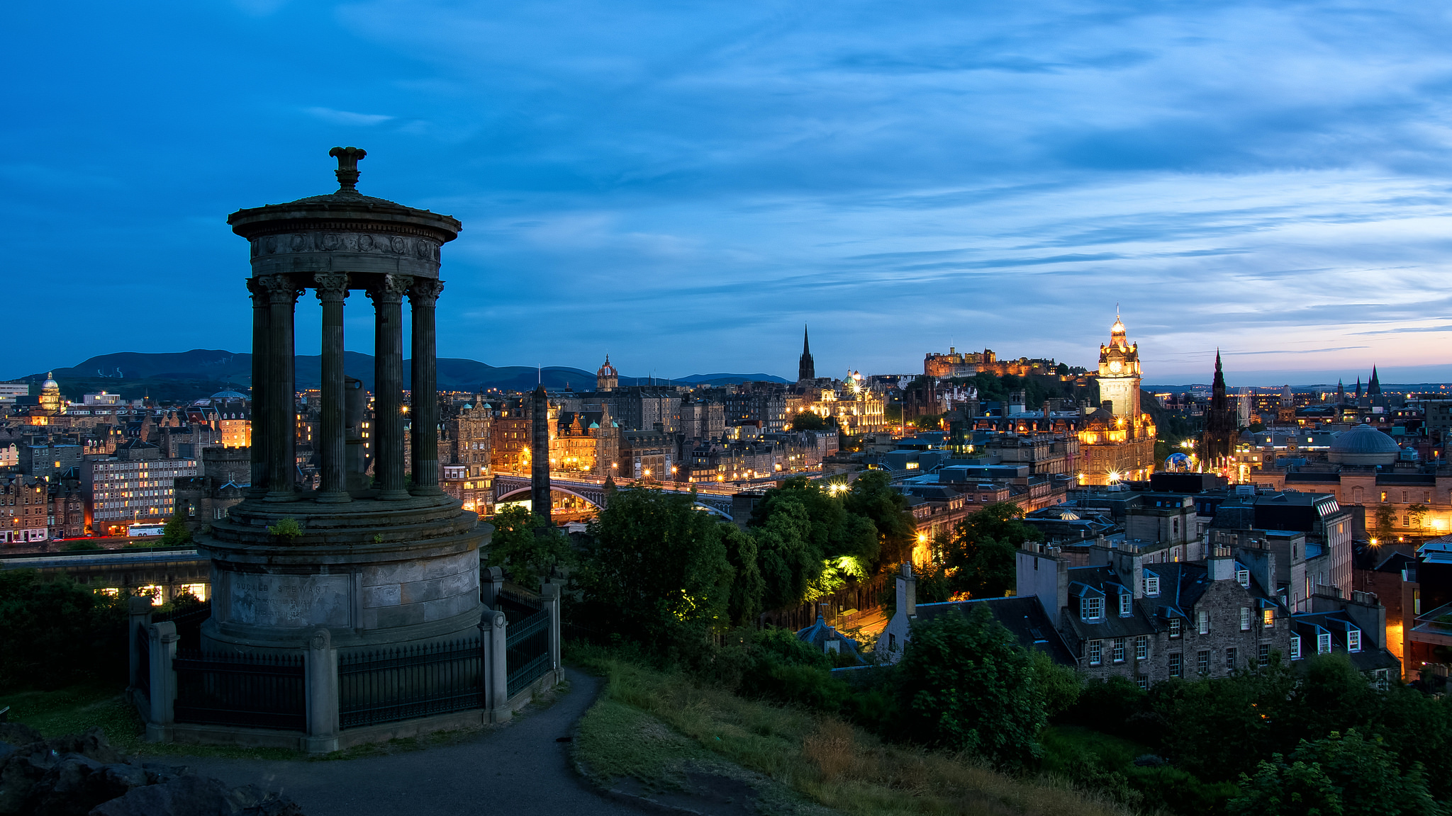  Edinburgh Scotland, Edinburgh, City of Edinburgh, Edinburgh İmages