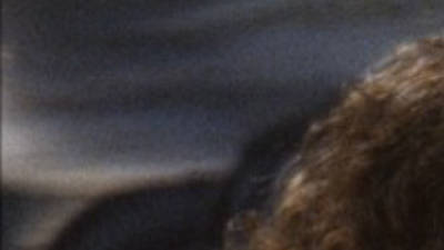The Fly (1986)