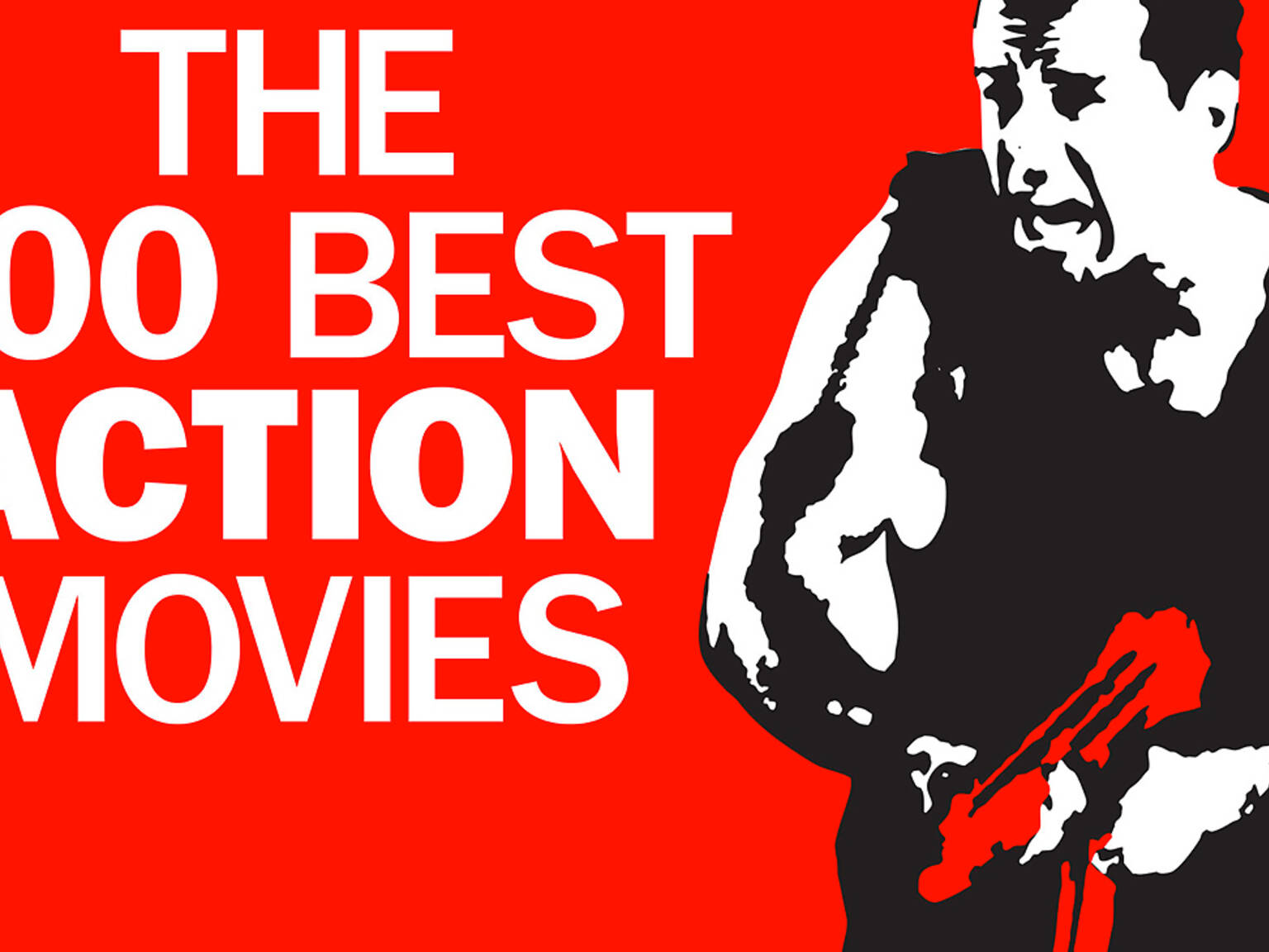 Best comic book stores in NYC for graphic novels, manga and more