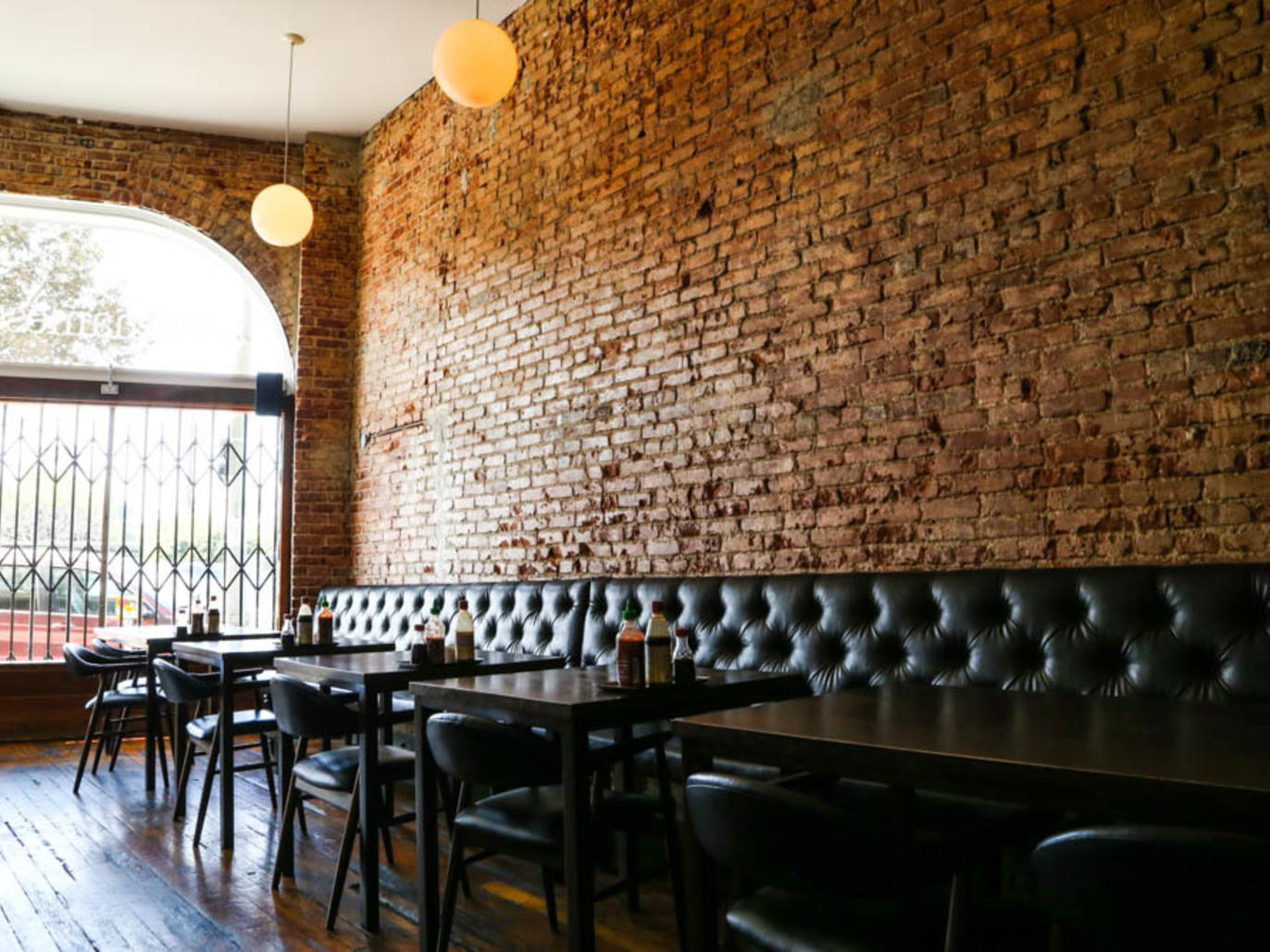 Best Silver Lake Restaurants in the Trendy L.A. Neighborhood