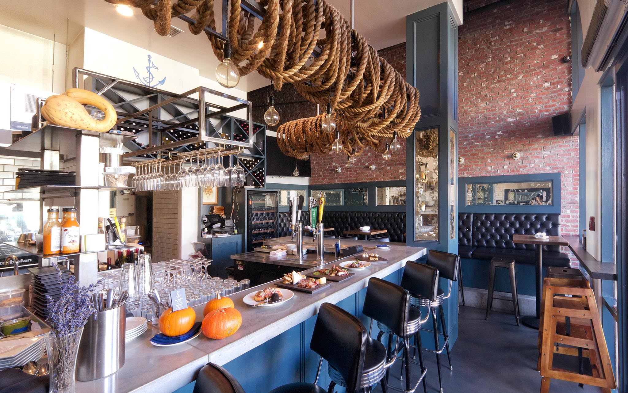 What to see and do along the CicLAvia Culver City Meets Venice route