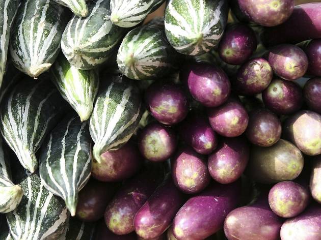 légumes jolis légumes jolis