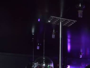 LGBT clubs LGBT clubs