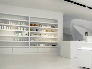 inthewhiteroom • Basel inthewhiteroom • Basel