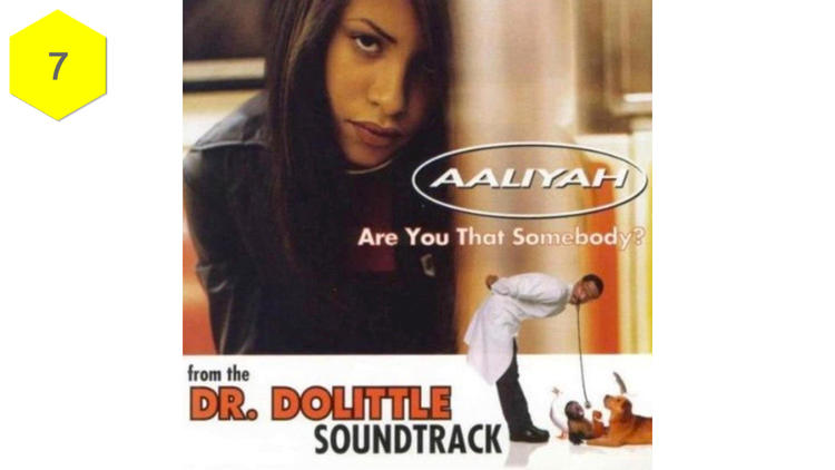 rnb stuttering song rnb stuttering song