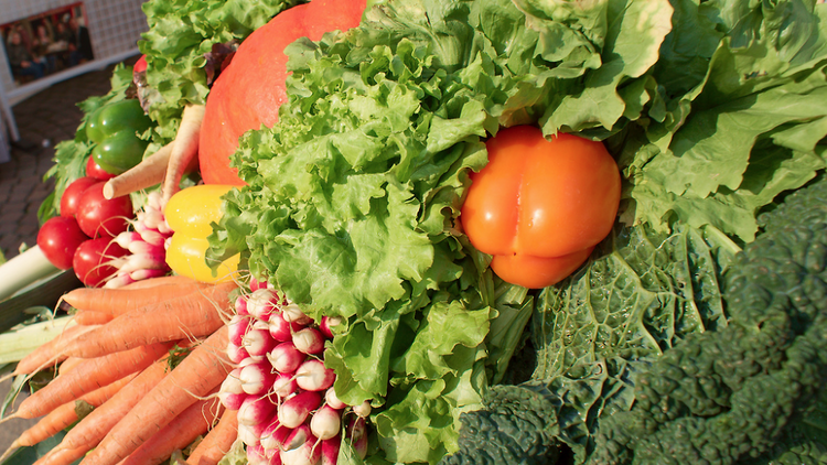 5/ Cuisinez votre panier