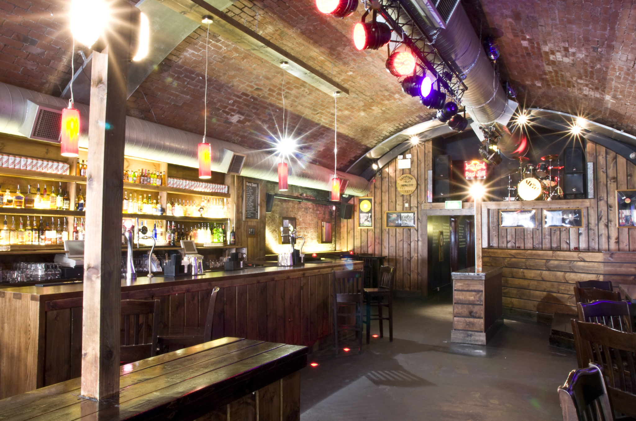 Time Out Leeds Events Attractions And What s On In Leeds