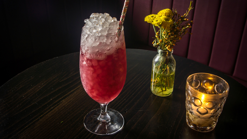 fall-cocktails-nyc-best-mixed-drinks-to-keep-you-warm-this-fall