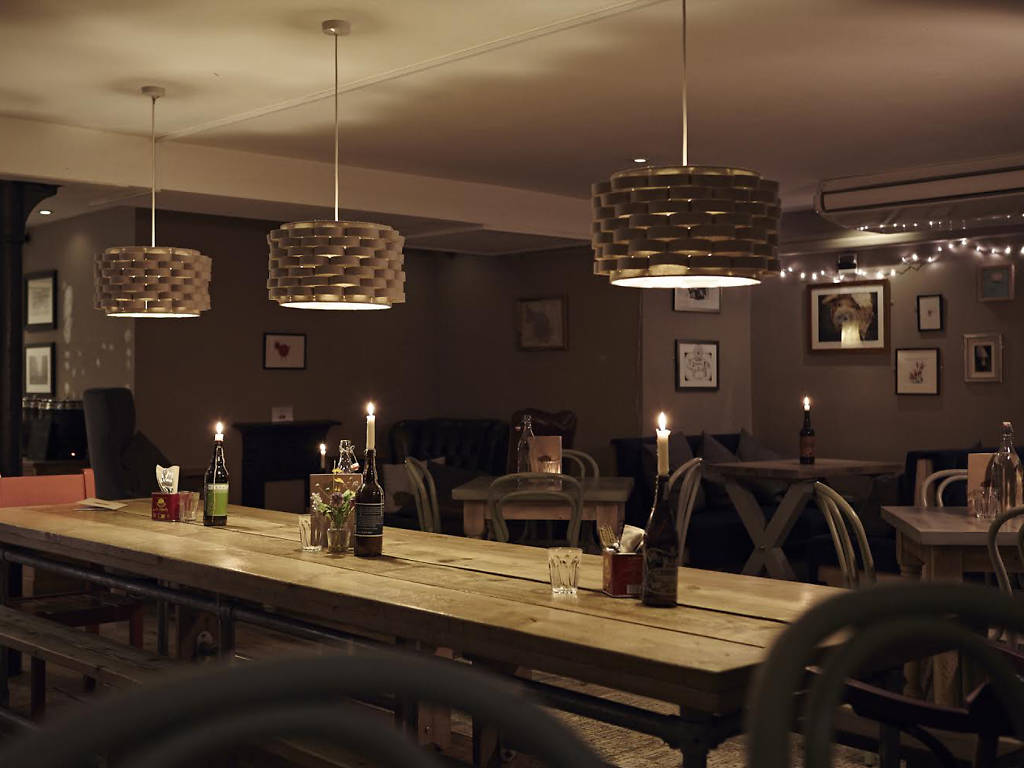 14 Best Cheap Eats in Leeds Best Cheap Restaurants