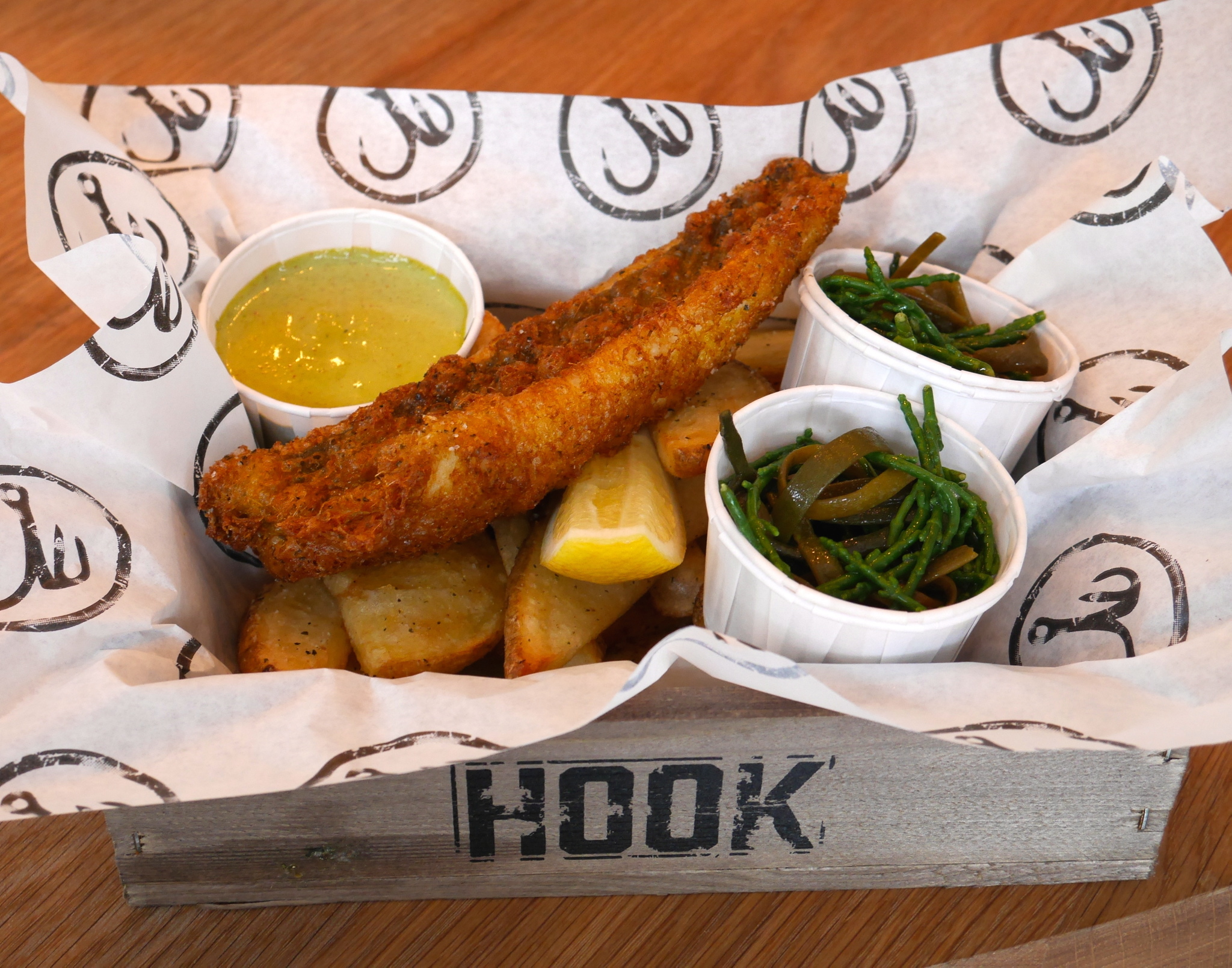 Camden area guide Find things to do in Camden Time Out London