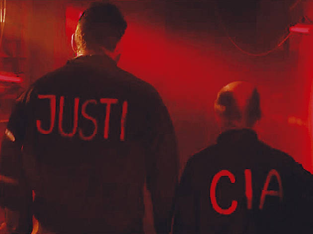 Justi&Cia Justi&Cia