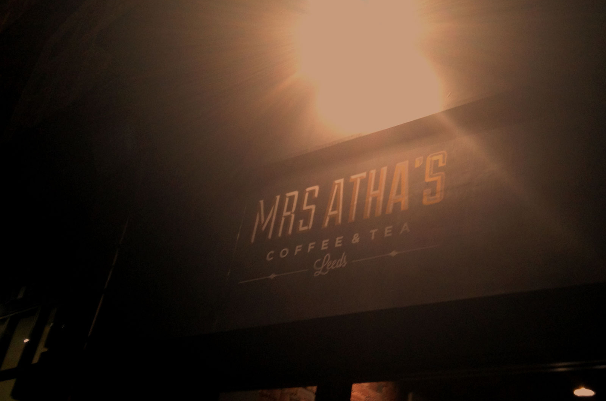 Leeds' Best Coffee Shops and Cafes Time Out Leeds