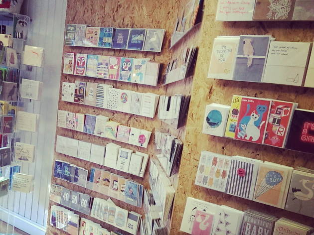 Snap Store Bow Snap store