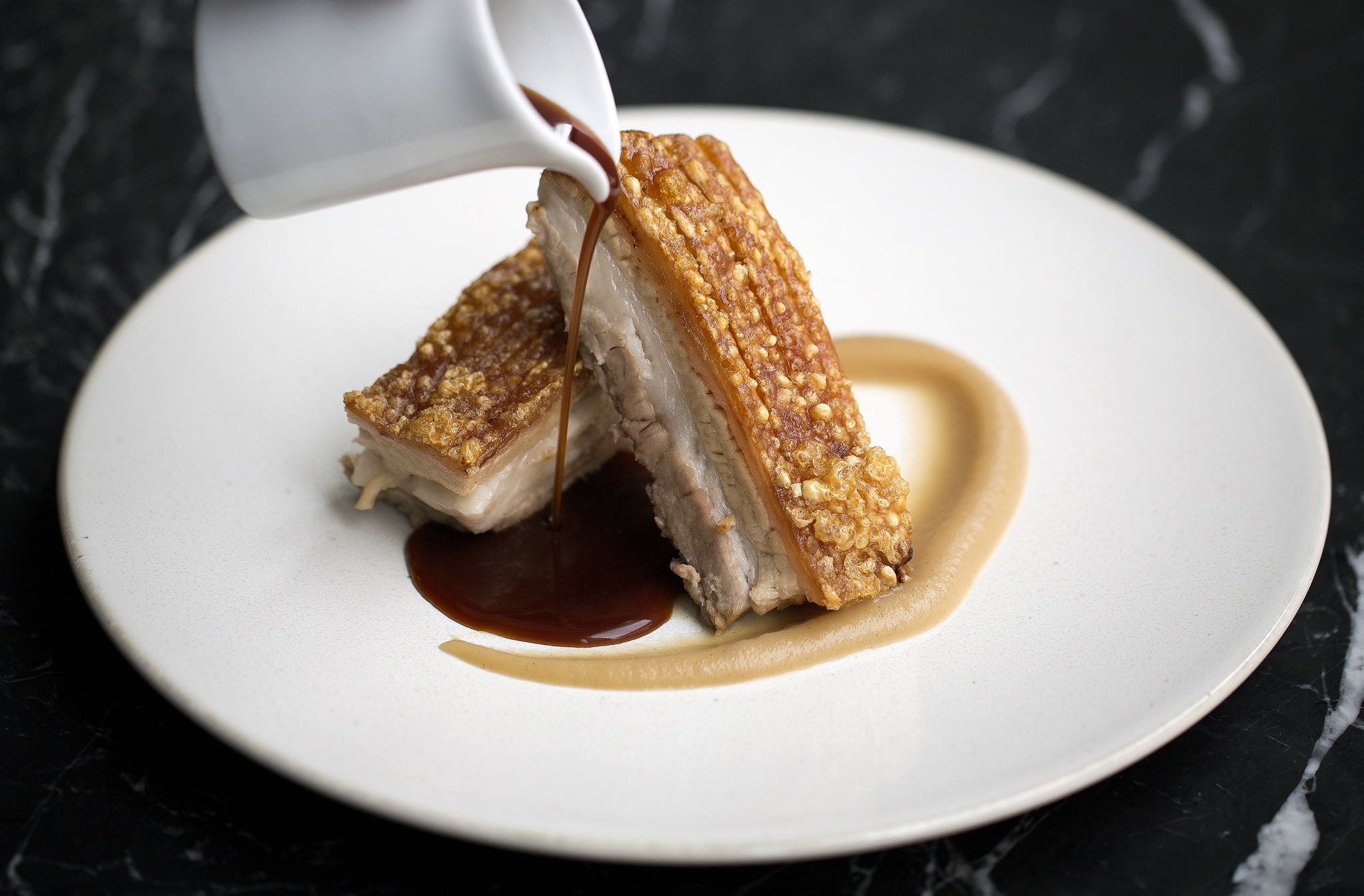 Heddon Street Kitchen | Restaurants in Regent Street, London