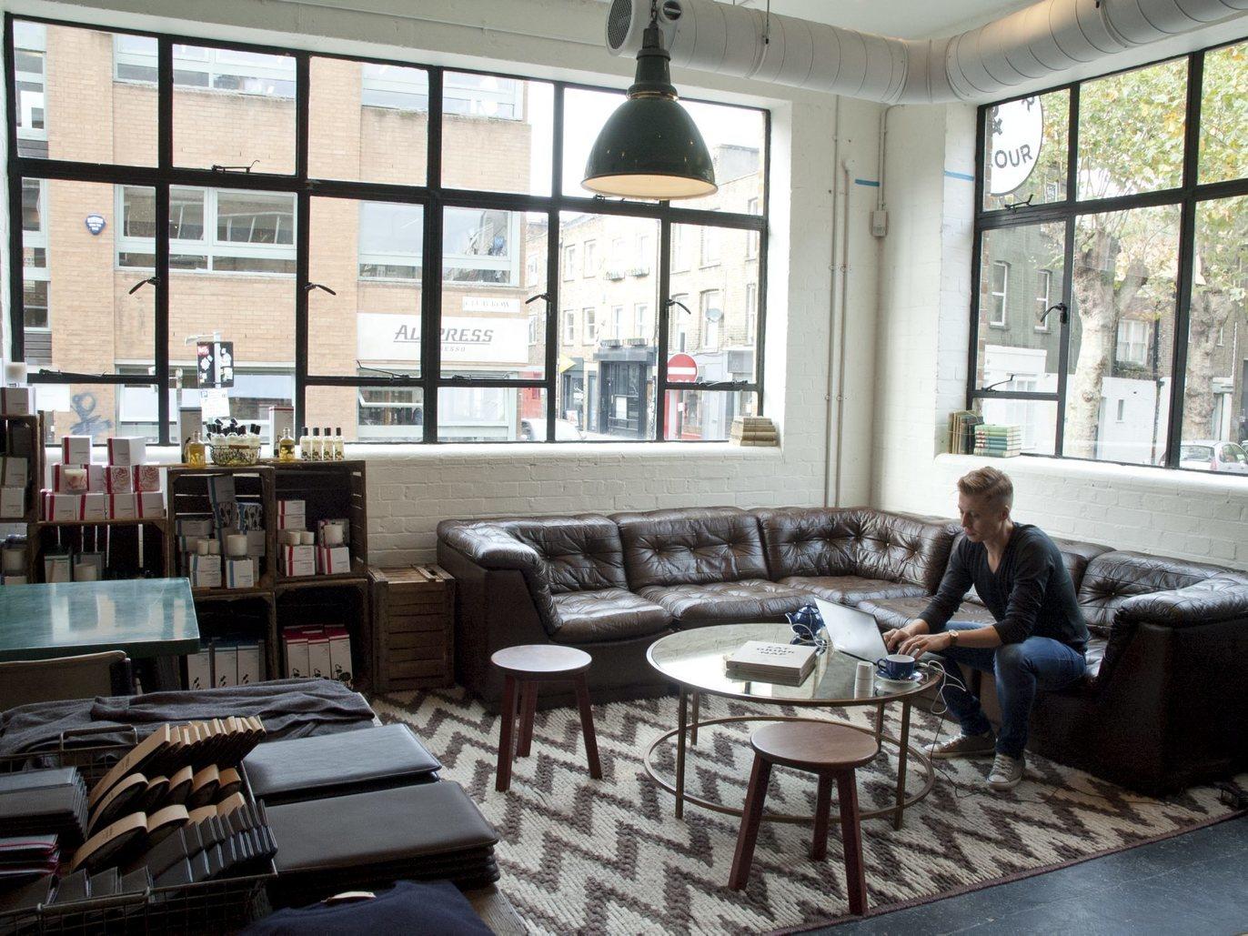 Nail salons in London and the best nail bars in the capital