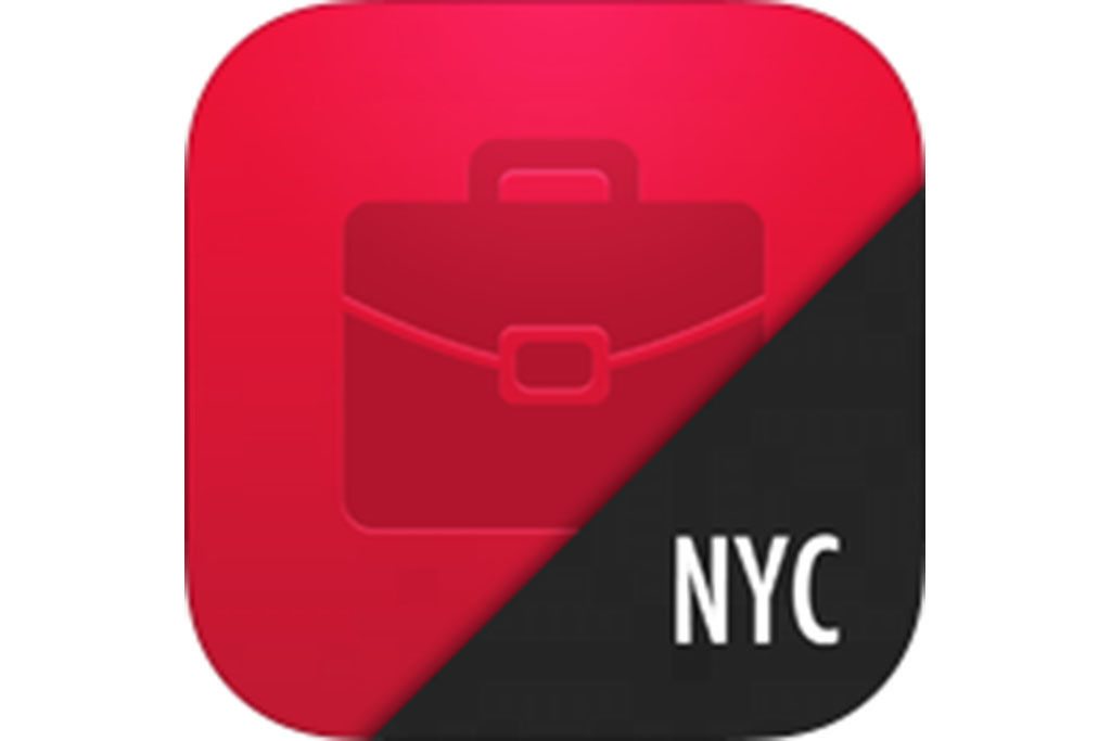 The Best Apps For New York City