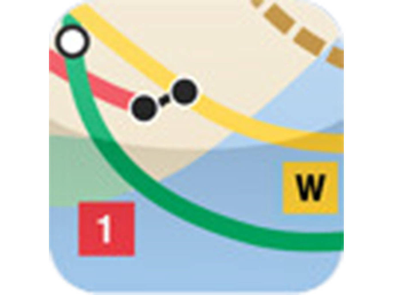 The best apps for New York City