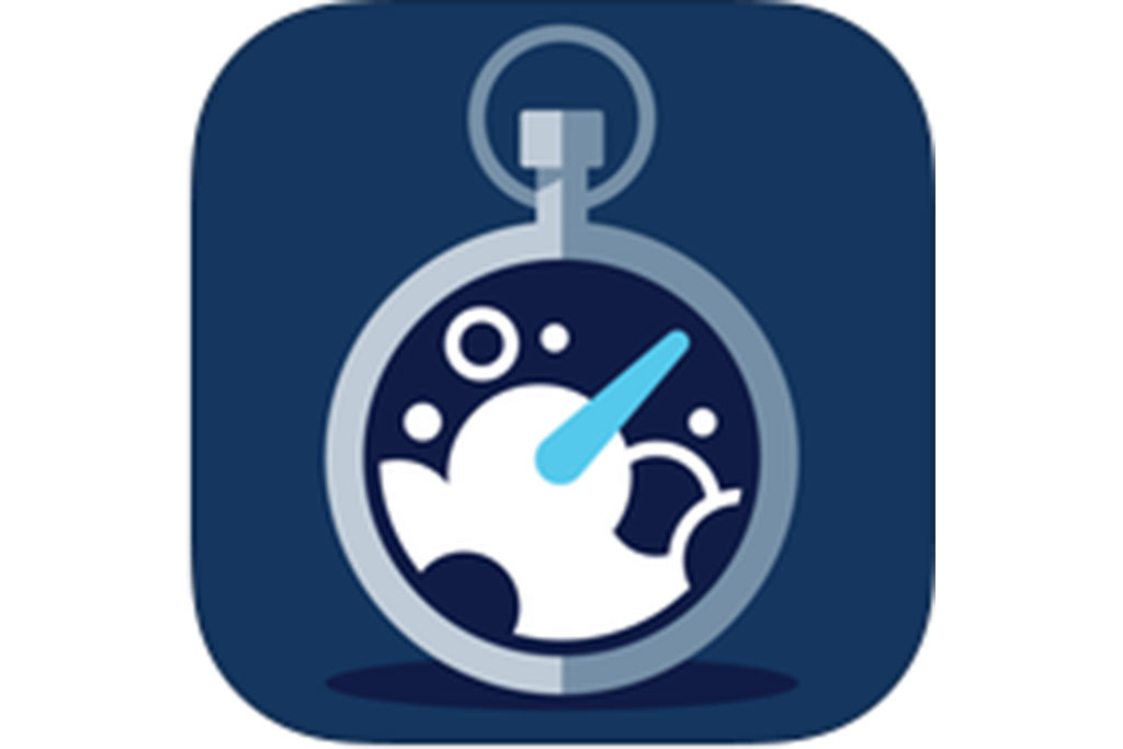 The best apps for New York City