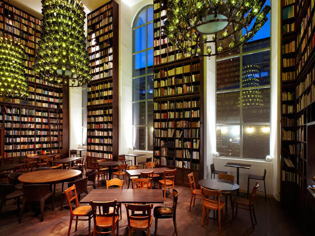 B2 Boutique Hotel & Spa B2 Boutique Hotel & Spa