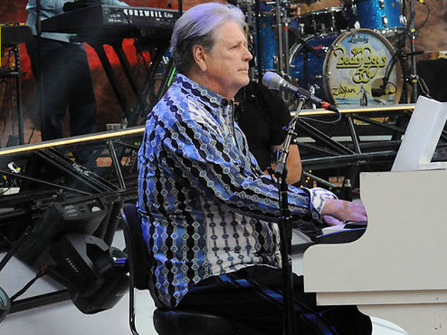Love and mercy Love and mercy