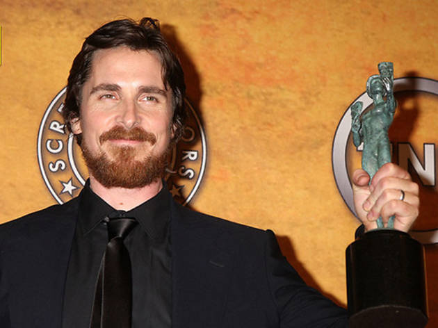 Knight of cups Knight of cups