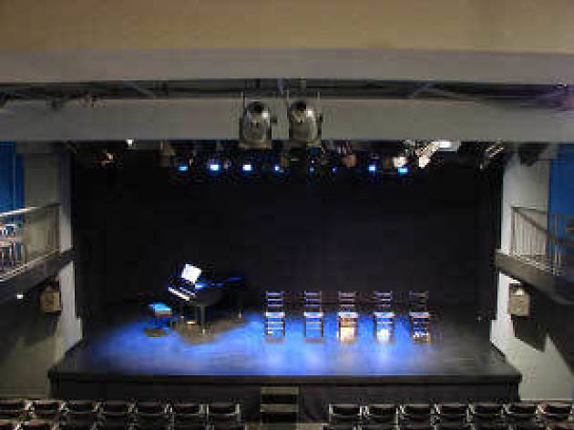 sala muntaner sala muntaner