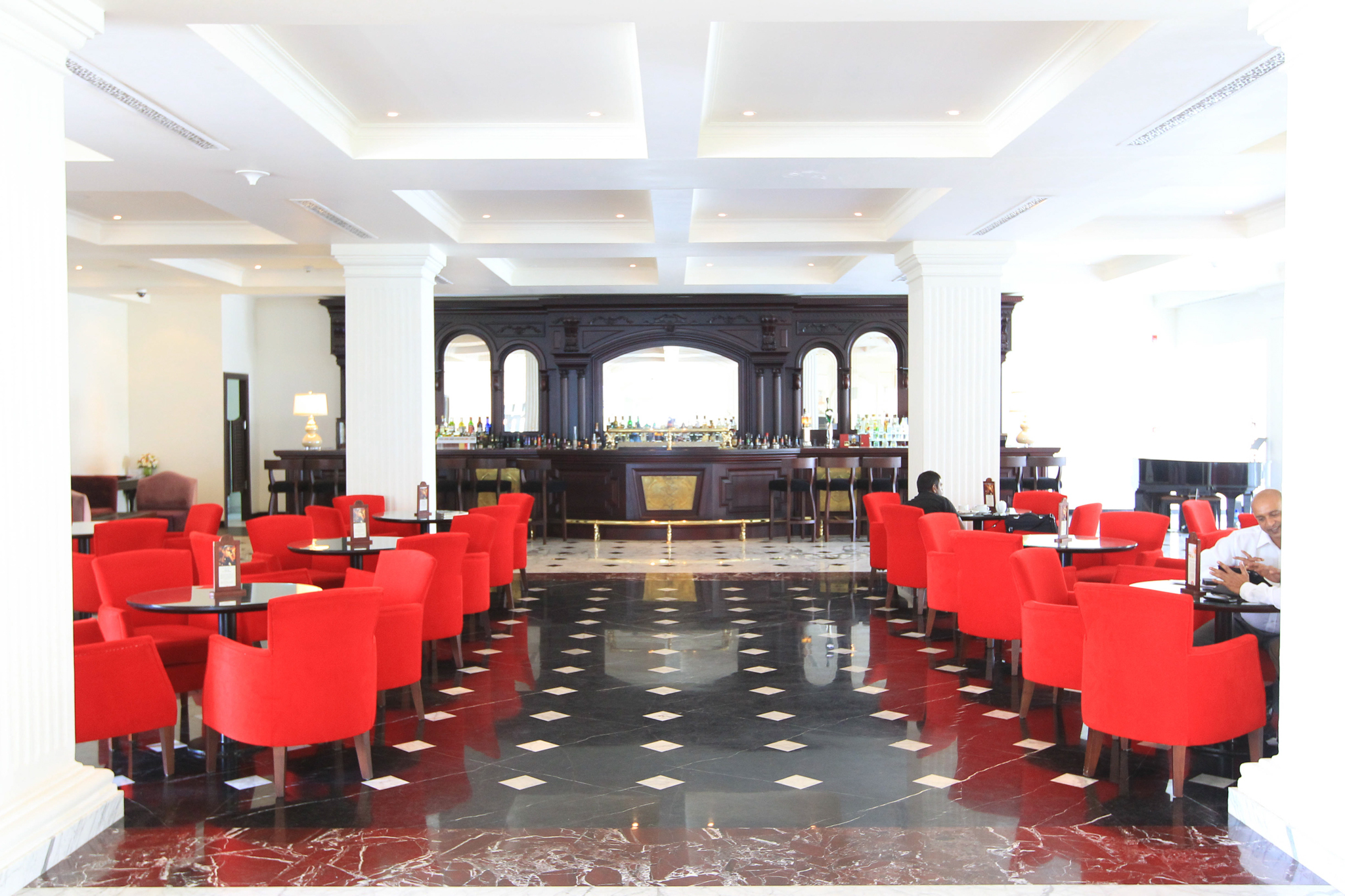 Sri Lanka bars and pubs Time Out Sri Lanka