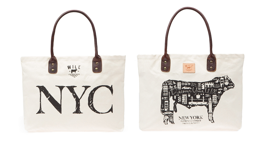 The best NYC-themed gifts