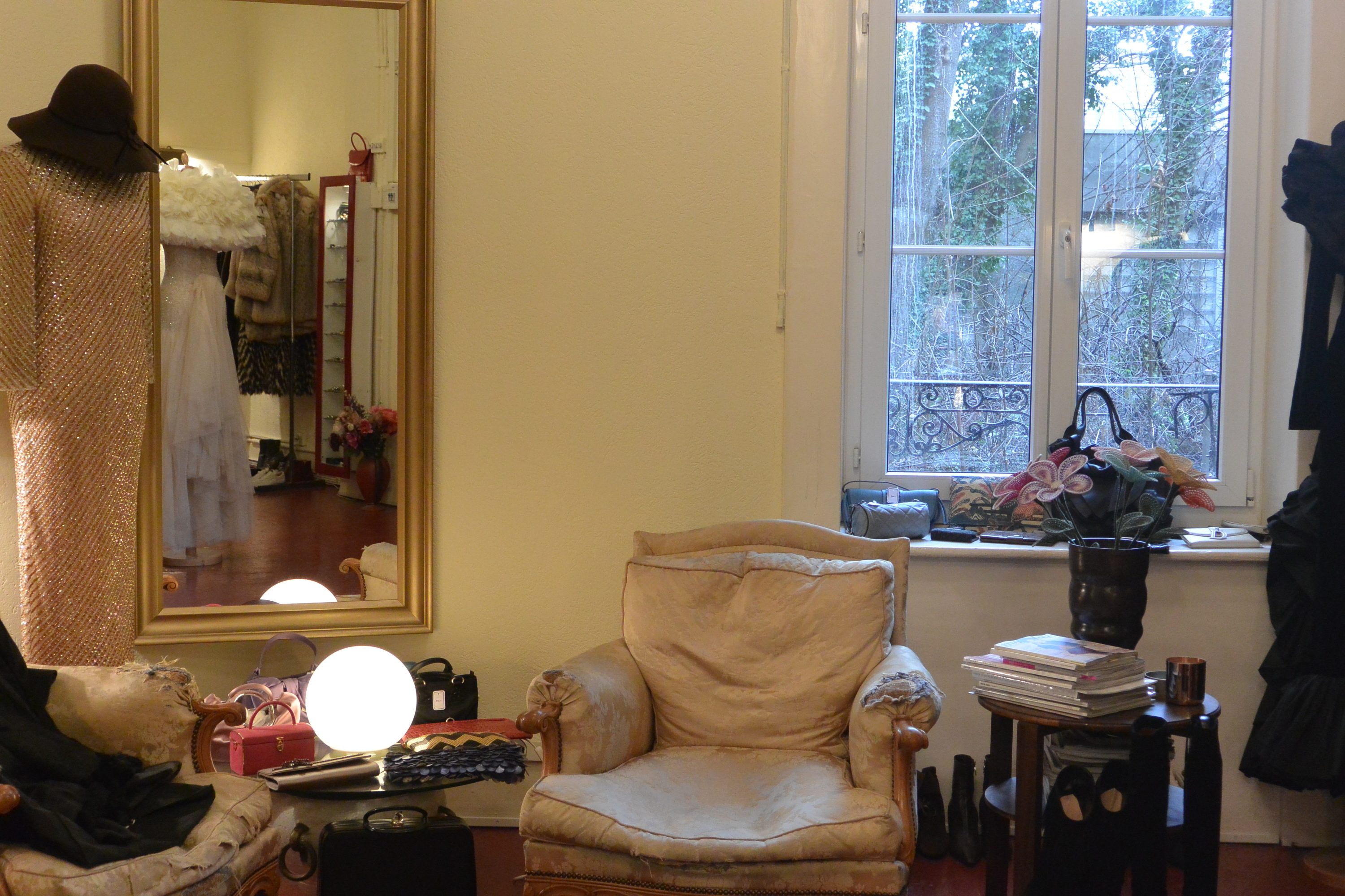 second geneva vintage shopping guide time out second geneva vintage shopping guide time out