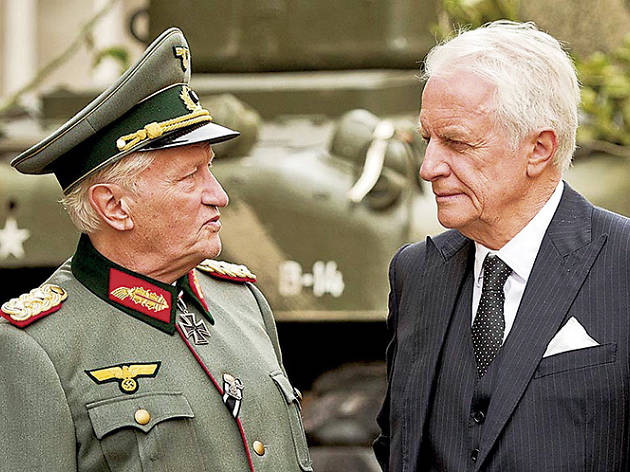 Diplomacia Diplomacia