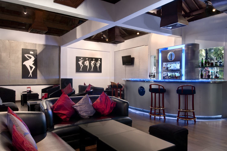 Stella Karaoke Lounge & Bar Bars and pubs in Colombo 2, Sri Lanka