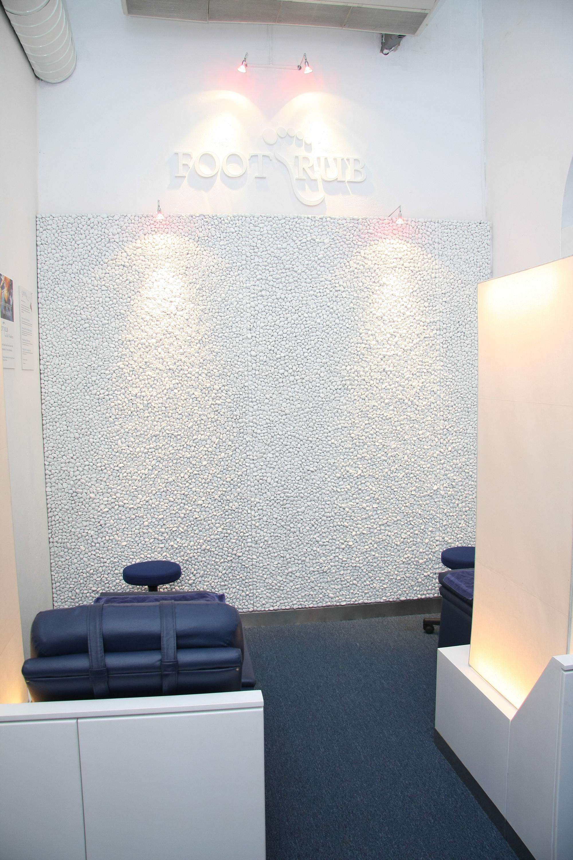 Foot Rub Colombo City Centre at Clarence Hansel blog