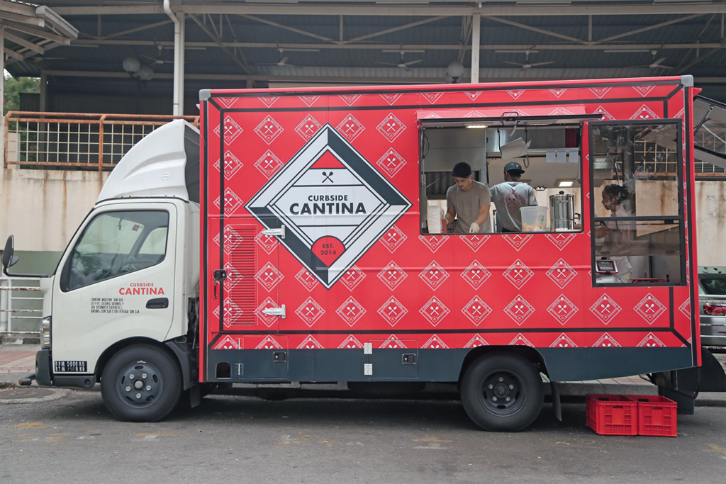 food-truck-malaysia-design-makan-truck-aims-to-promote-food-trucks-in