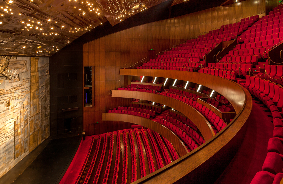 Theater de. Театр Сондхайма. Музыкальный театр Швейцария. Национальный театр Швейцарии. Grand Theatre Rabat Plan.