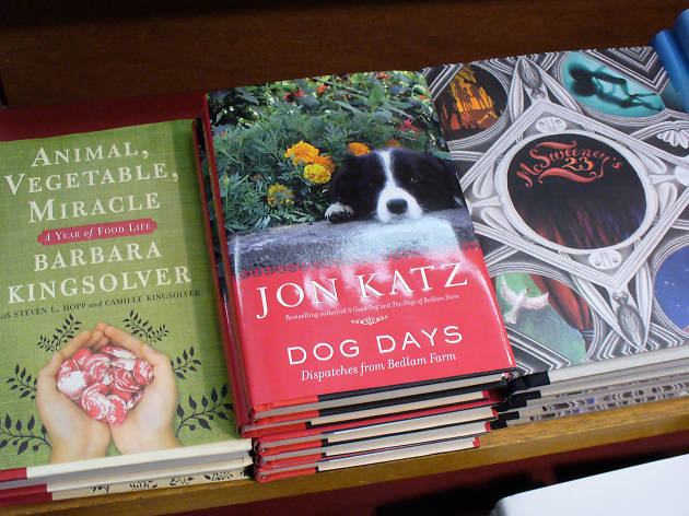 McSweeney's McSweeney's