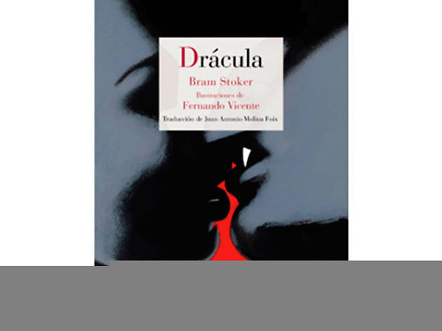 Dracula Dracula
