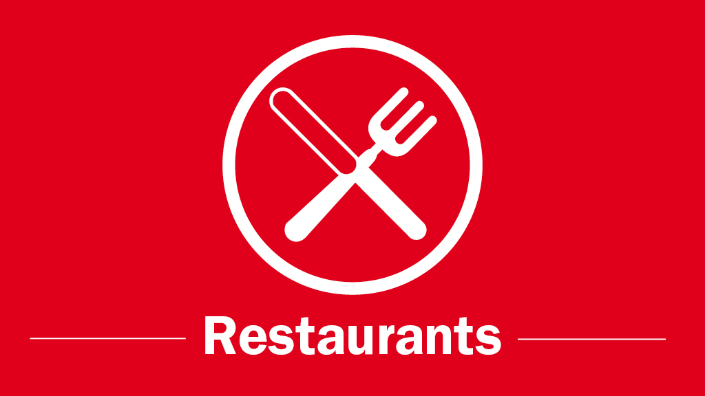 Time Out Love New York Awards 2014: the top local restaurants in New York