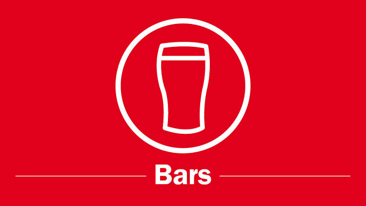 TOLNYA 2014, categories, Bars