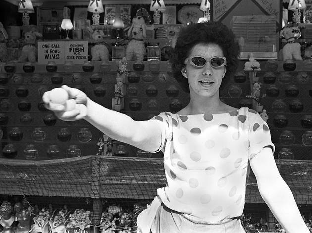 Riverview Amusement Park to reopen Riverview Amusement Park to reopen