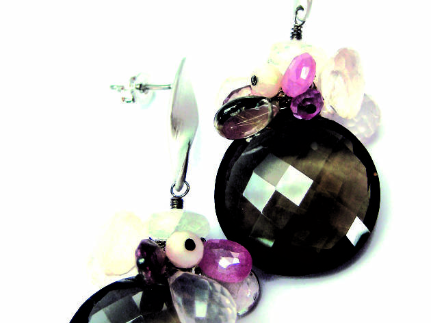 Embrace Jewellery Embrace Jewellery