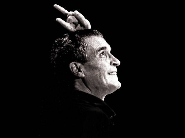 Rubianes Rubianes