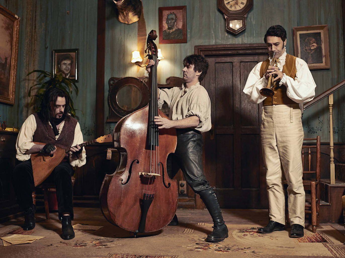 The 30 Best Free Movies On Amazon Prime UK Films To Stream On Prime Now