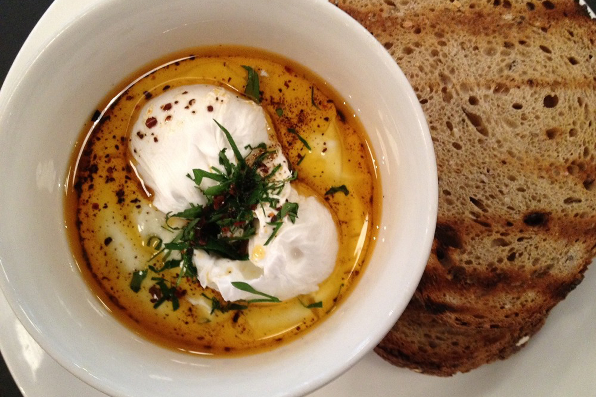London S Best Breakfasts And Brunches Restaurants Cafés London S Best Breakfasts And Brunches Restaurants Cafés Coffee Time Out