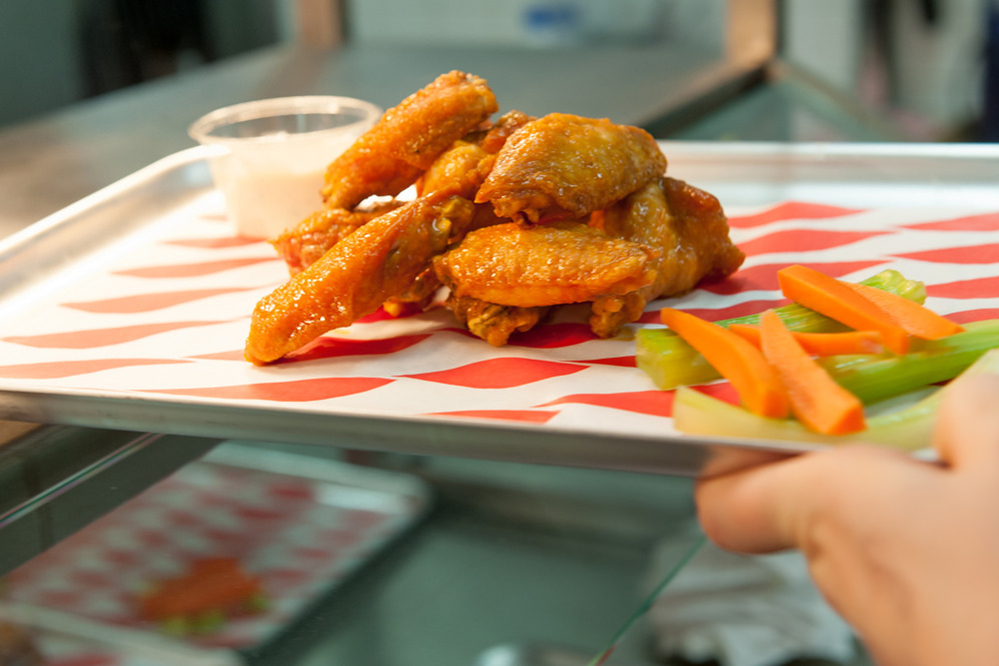 100 Best Dishes in London Starters, Mains & Desserts Time Out London