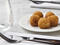 10 best fish and chip restaurants in London - Time Out London